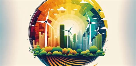 Sustainable Consumption And Production