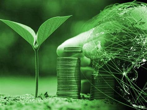 Sustainable ESG investing benefits your pockets and society