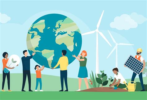 Sustainable Economic Development