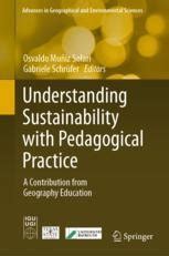 Sustainable Education SpringerLink