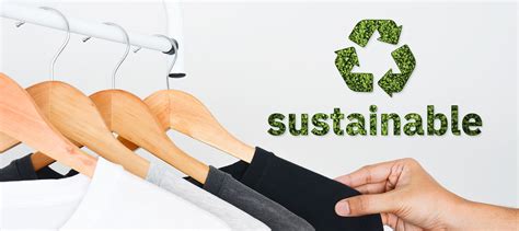 Sustainable brands. We only feature brands if we like their design and look. Style part of the sustainability. A sustainable product is the one we will wear many times because we ... 