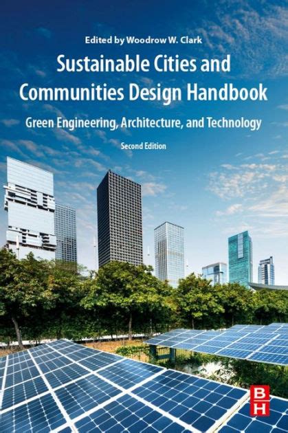 Sustainable communities design handbook green engineering architecture and technology. - Singing in french a manual of french diction and french vocal repertoire.