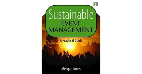 Sustainable event management a practical guide. - Doing business with the government using edi a guide for.