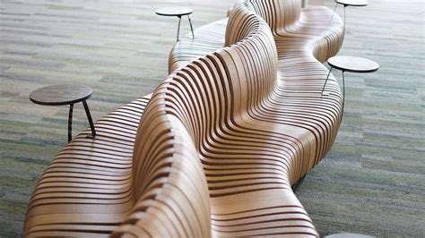 Sustainable furniture. In recent years, sustainability has become a crucial factor in the fashion industry. Consumers are now more conscious about the environmental and social impact of their clothing ch... 
