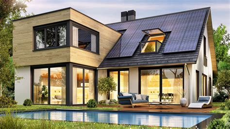 Sustainable house. Apr 21, 2023 ... Earth Day: Top 10 Eco-Friendly Home Trends · 1. Green Roofs · 2. Sustainable and Locally Sourced Materials · 3. Biophilic Design · 4. S... 