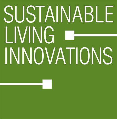 Sustainable living partners renova. .  <a href=https://medcentr-matis.r...