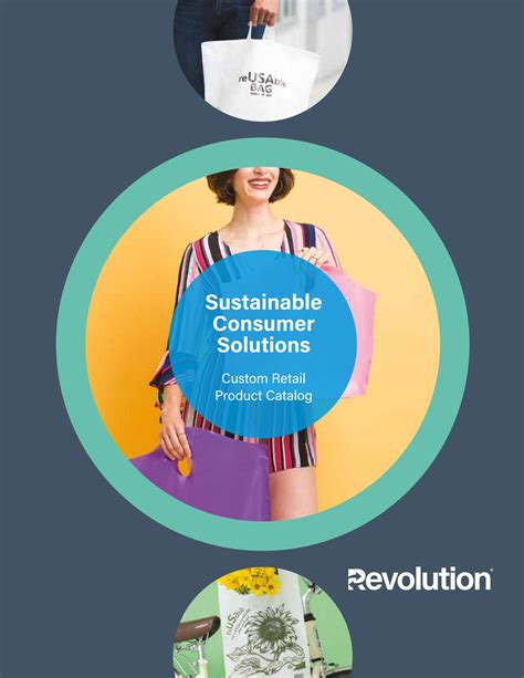 Sustainable products: 'It will be a small revolution for consumers' 