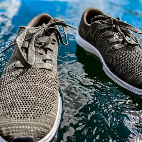 Sustainable shoes. In 2022, Asics launched the Gel-Lyte III CM shoe, with a carbon emission stamp of 1.95kg across its life cycle. This is significantly less than a traditional pair of running shoes, which emit 14kg ... 