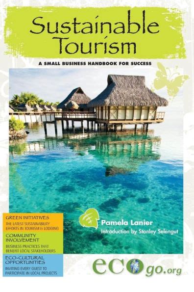 Sustainable tourism a small business handbook for success. - The complete idiots guide to marathon training idiots guides.