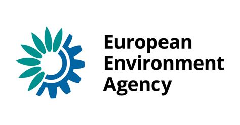 Sustainable water management — European Environment Agency