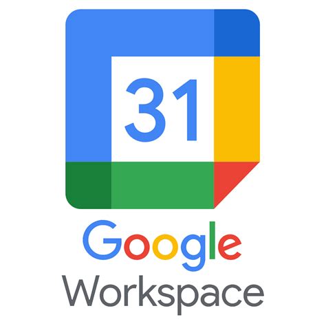 Sustainably Run Meetings - Google Workspace Marketplace