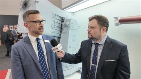 Sustaining Australian Defence independence unbiased