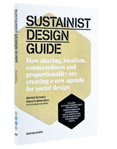 Sustainist design guide by michiel schwarz. - Verhältnis von eltern und schule in einem pädagogischen reformprojekt.