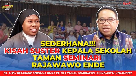 Bagaimana sikapmu jika ada teman yang berbeda agama sedang beribadah