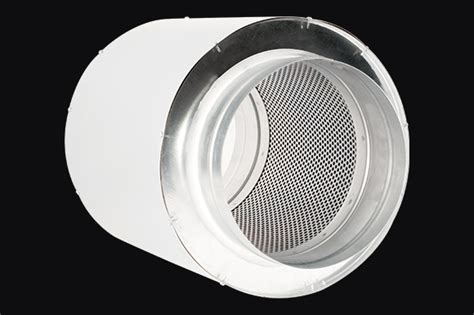 Susturucular Kes Klima.