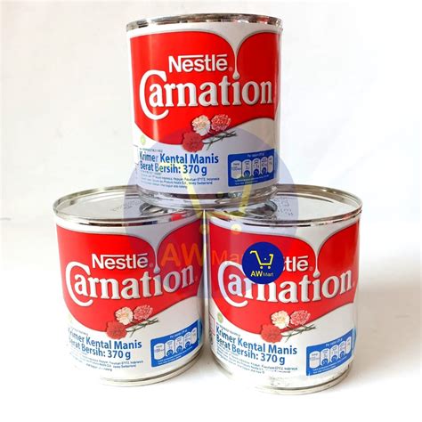 Susu carnation kaleng untuk apa. .  <a href=https://expertpro66.ru/xhsuz8c/new...