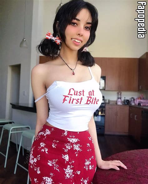 Susu jpg naked. Jan 5, 2021 · Sexiest Pictures Of SwimsuitSuccubus. Swimsuitsuccubus, otherwise known as Susu, is an American cosplay model, Twitch decoration, and web-based media influencer. She was born on August 6, 1991. Since grade school, she has been an enthusiastic anime fan and began with DBZ, Sailor Moon and Pokemon, and her advantage in manga began in center school. Swimsuitsuccubus 
