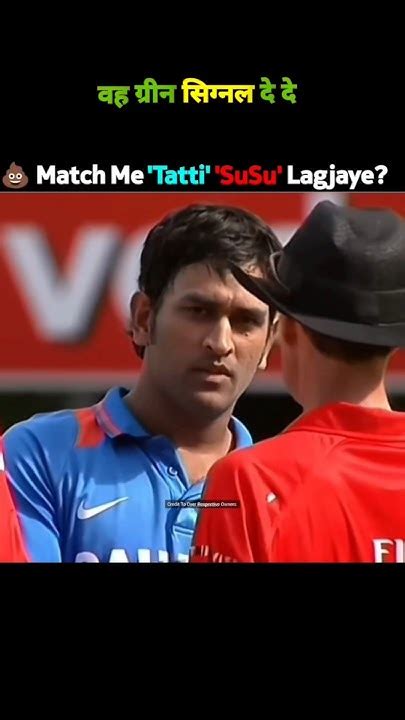 Susu tatti sexy chudai. .  <a href=https://apk.grupod.co/pbyo/index.ph...