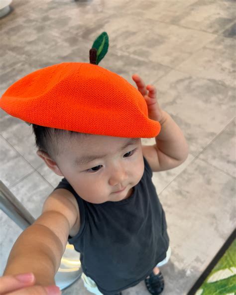 Susu_Yoo Onlyfans Leak
