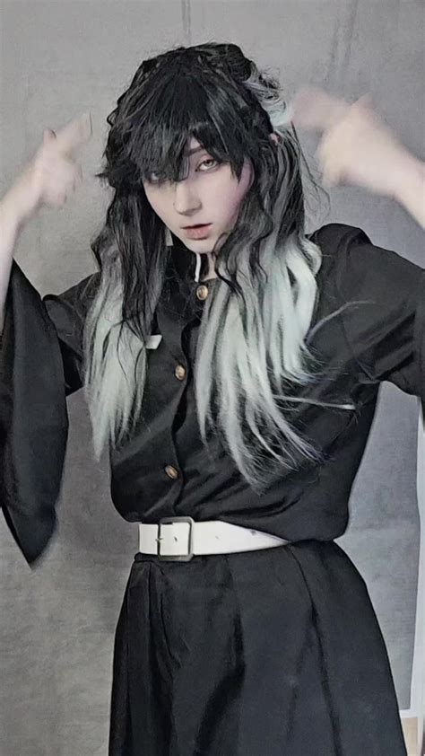 Susucosplay Leaked 💋 PORN