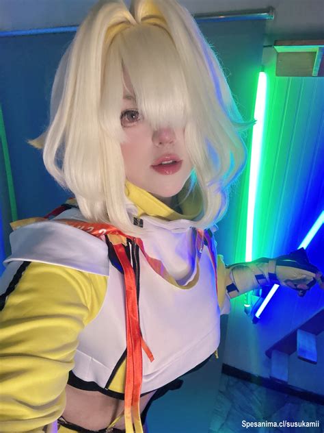 💦 Susukamii Leaked (SEX)