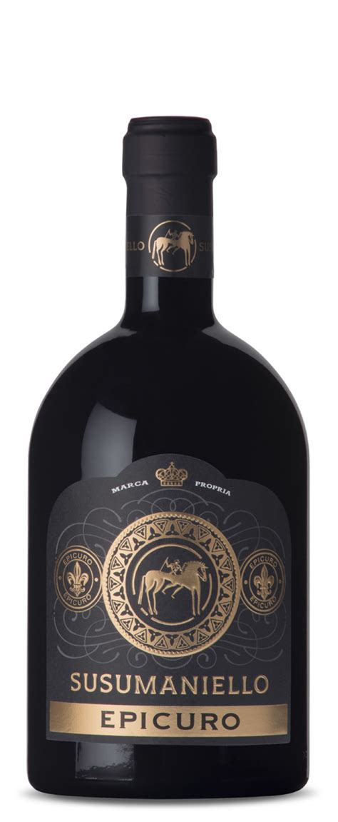 Susumaniello wine. Ruggero di Bardo Susumaniello Puglia IGT. Italy. Most Recent Global Avg Price (ex-tax) $ 12 / 750ml. From October 2022. Red - Rich and Intense. 4 from 29 User Ratings. 86 / 100 from 6 Critic Reviews. All 2021 2020 2019 2018 2017 2016. 