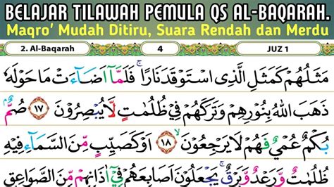 Bukti transfer bri contoh struk asli atau palsu