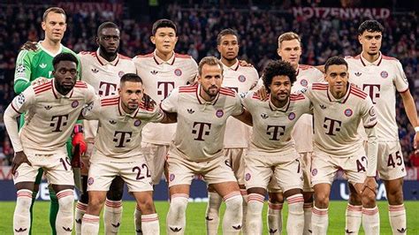 Susunan pemain celtic f c. Cara main fafa supaya.