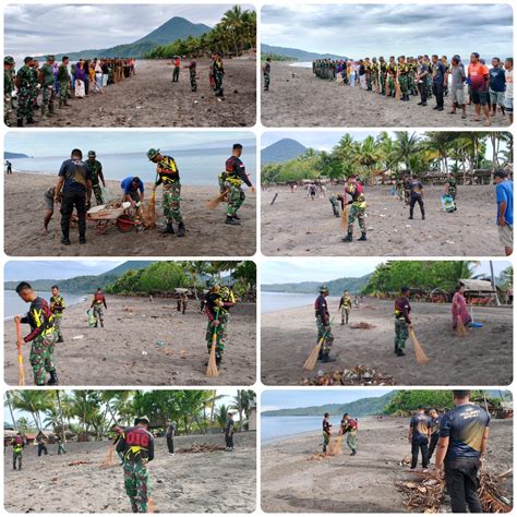 Susupu: Susumu Co., Ltd. a Specialist in Thin Film Technology image 1