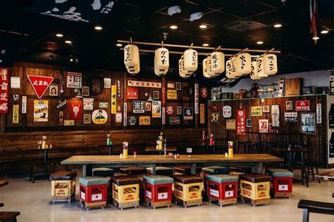 Susuru orlando. Susuru Juju, the retro-themed izakaya fusing homey simplicity with a healthy dose of nostalgia, will open this August at 700 Maguire Blvd. near East Colonial Drive. 