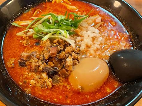 Susuru ramen. Get delivery or takeout from susuru ramen at 33-19 36th Avenue in Astoria. Order online and track your order live. No delivery fee on your first order! 