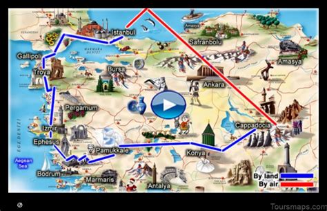 Susuzmusellim Halı ve Koltuk Yıkama