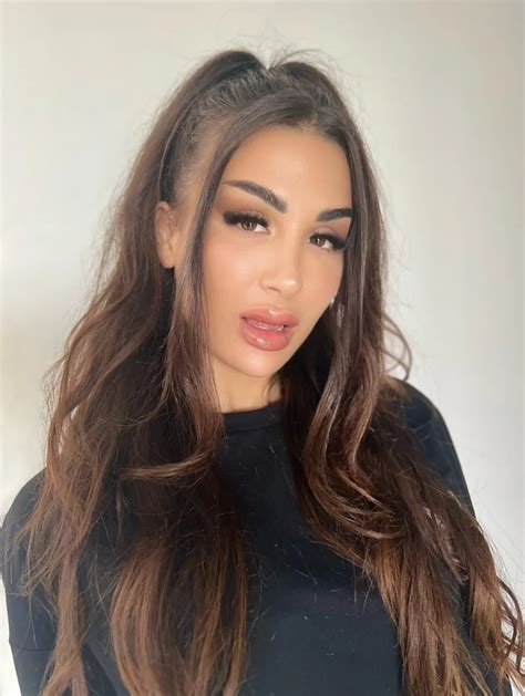 Susy Gala Onlyfans Leak