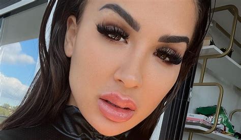 r/SusyGala: A subreddit dedicated to adult star Susy Gala. Apoyar mis post y pronto tendréis contenido NUEVO y EXCLUSIVO🥵🥵 Support my posts and soon you will have NEW and EXCLUSIVE🥵🥵 