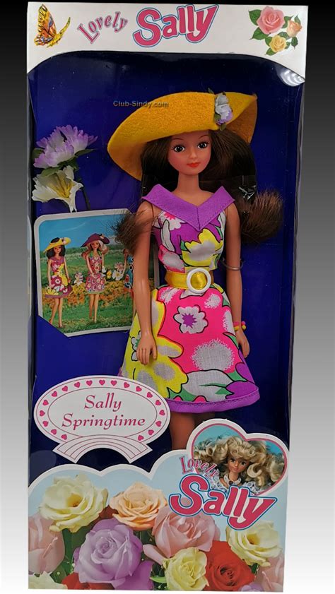 🔥 Susy_Lovely Onlyfans Leaked [PPV]