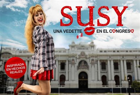 🍑 Susy_New0 Onlyfans Leak XxX