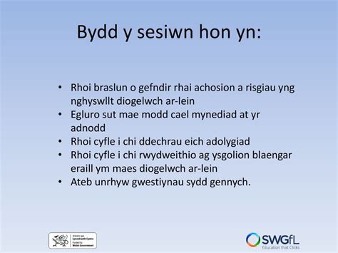 Sut I Ddechrau Grŵp Cymorth Ar-lein FreeConference.com