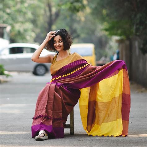 Suta bombay. Suta Bombay. @sutabombay5737 ‧ 6.09K subscribers ‧ 163 videos. A sustainable slow-fashion brand creating content about contemporary saree-draping, start-up experiences, women empowerment, DIYs,... 
