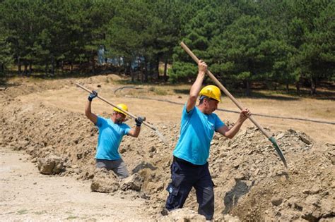 Sutalan Halı ve Koltuk Yıkama