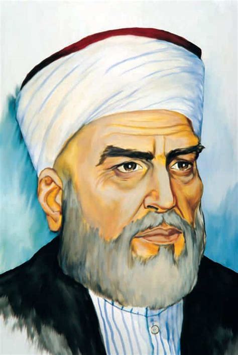 Sutcu Halı ve Koltuk Yıkama