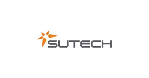 Sutech