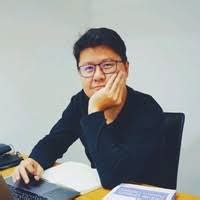 Sutham Thammawong - Product Development Director - The …