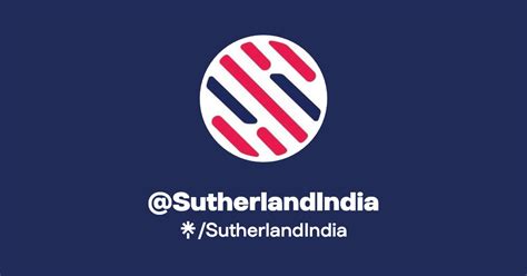 Sutherland India - Facebook