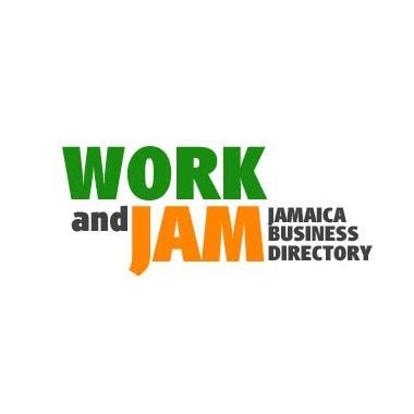 Sutherland Jamaica - workandjam.com