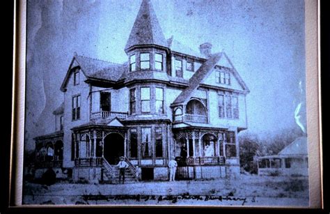 Sutherland Kardeşler Onedio. 