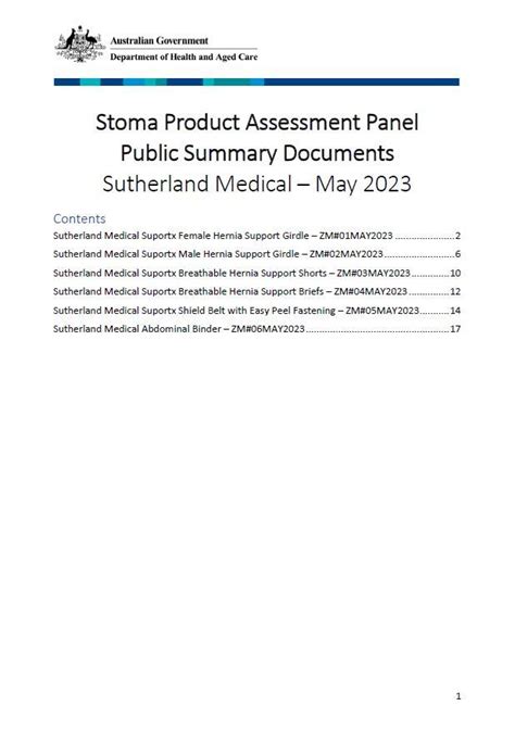 Sutherland Medical Centre - Overview, News & Competitors