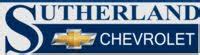 Sutherland chevrolet. Search used, certified Chevrolet vehicles for sale in NICHOLASVILLE, KY at Sutherland Chevrolet. We're your premier dealership serving Lexington, Danville, and Richmond. Skip to Main Content. 1060 N MAIN ST NICHOLASVILLE KY 40356-2311; Sales (800) 639-8083; Service (800) 652-1726; Call Us. Sales (800) 639-8083; 