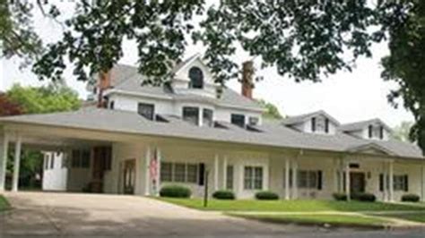 Sutherland funeral home. .  ...