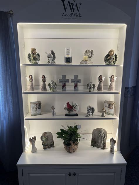 Sutherland funeral homes.  Offering compassionate support and personalised arrangements.  ...