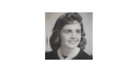 Sutherland garnier funeral home.  Ruth Carpenter Obituary Obituary published...
